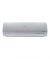 Haier Triple Inverter Air Conditioner 2.0 Ton (HSU-24HF) - On Installments - IS-0081