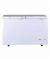 Haier Chest Freezer 15 cu ft (HDF-385H) - On Installments - IS-0081