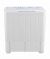 Haier Top Load Semi Automatic Washing Machine 7.5 KG (HWM-75AS) - On Installments - IS-0081