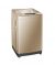 Haier Top Load Fully Automatic Washing Machine 12KG (HWM 120-1789) - On Installments - IS-0081