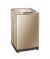 Haier Top Load Fully Automatic Washing Machine 9 kg (HWM90-1789) - On Installments - IS-0049