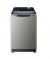 Haier Top Load Fully Automatic Washing Machine (HWM150-1678) - On Installments - IS-0049