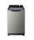 Haier Top Load Fully Automatic Washing Machine 12KG (HWM 120-1978) - On Installments - IS-0081