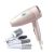 AG-7005 Deluxe Hair Dryer   On Installment By Tech House