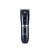 AG-7066 Deluxe Hair Trimmer   On Installment By Tech House