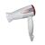 AG-7008 Deluxe Hair Dryer   On Installment By Tech House
