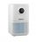 Homage Air Purifier HAP-251DWB Turbo, Silent mode 4 color LED display Free Shipping On Homage Official Store