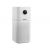 Homage Air Purifier HAP-403DWB Turbo, Silent mode noise control Al mode Smart & Energy Saving Free Shipping On Homage Official Store