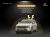 Miracle Elite Pro PPF  (TPU) Complete Protection  for Compact SUV Hyundai Santa Fe
