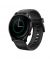 Haylou RS3 Smartwatch Black - On Installments - IS-0112