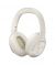 Haylou S35 ANC Bluetooth Headphone Off White - On Installments - IS-0112