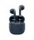 Haylou X1C True Wireless Earbud-Blue - On Installments - IS-0112