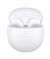 Haylou X1C True Wireless Earbud-White - On Installments - IS-0112