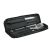 Campingaz - BBQ Utensils Kit 4pcs Textile Case - JB Saeed Studio 