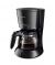 Philips Daily Collection Coffee Maker (HD7432/20) - On Installments - IS-0057