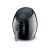 Kenwood Air Fryer 3.8 L Or 1.7 K.G HFP-30 Touch Screen Display Fry Grill Roast On Installment 
