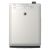 Hitachi Air Purifier & Humidifier White (EP-A6000) - On Installment - IS