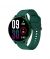Yolo Thunder Smart Watch Ocean Green - On Installments - IS-0066