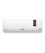 Homage Element Series Inverter Split Air Conditioner Heat & Cool 1 Ton (HES-1204S) - On Installments - IS-0081