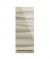 Homage Freezer-on-Top Refrigerator 18 Cu Ft Golden (HRF-47662-GD) - On Installments - IS-0081