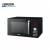 Homage Microwave Oven 23 Liters HDSO-2312B  With Official Warranty