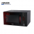 Homage Microwave Oven HDG 282B - 28 Litres