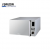 Homage Microwave Oven HDG-451S With Grill-45 Litres