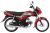 Honda Bike CD70cc Dream - On 9 months easy installments without markup - Nationwide Delivery - Noor Mart