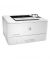 HP LaserJet Enterprise Printer (M406DN) - On Installments - IS