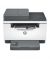 HP LaserJet MFP Printer (M236SDW) - On Installments - IS-0117