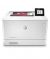 HP Laserjet Pro 454DW Color Printer - On Installments - IS
