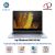 HP Elitebook 840-G5/G6, Core i5-08th Generation, 08GB Ram, 256GB SSD, 14