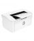 HP LaserJet Pro M15w Printer (W2G51A) - On Installments - IS
