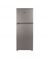 Haier E Star Freezer-On-Top Refrigerator 6 Cu Ft (HRF-186EBD) - On Installments - IS-0081