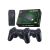 Gamestick Lite 2.4G Wireless Controller 20000 Video Games Installment By BuyNGo