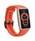 Huawei Band 6 Amber Sunrise (Global Version) - On Installments - IS