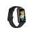 Huawei Band 7 Smartwatch Black