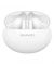 Huawei Freebuds 5i Wireless Earbud-White - On Installments - IS-0112