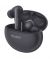 Huawei Freebuds 5i Wireless Earbud-Black - On Installments - IS-0112