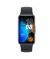 HUAWEI Smart Band 8-Midnight Black - On Installments - IS-0112