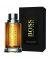 Hugo Boss The Scent Him Eau De Toilette For Men 100ml - On Installments - IS-0121