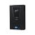 Homage Vertex Series HVS-5014-SCC Off Grid  (Solar Supported) Inverter- On Installment 