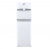 Homage Water dispenser (HWD-30 Without Refrigerator) - On Instalments – IS