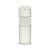 Homage 3 Tap with Refrigerator HWD-49332P Plastic Water Dispenser White Color On Installment 