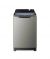 Haier Semi Automatic Top load Washing Machine 12 Kg Grey (HWM120-1678) - On Installments - IS-0081