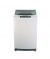 Haier Fully Automatic Top load Washing Machine 9 Kg (HWM 90-826) - On Installments - IS-0081