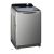 Haier Automatic Top Load Washing Machine 15kg-AC HWM150-1678E-AC-Haier-INST