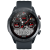 Mibro A2 Bluetooth Calling Smart Watch On 12 Months Installment At 0% markup