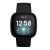 Fitbit Versa 3 Smart Watch On 12 Months Installment At 0% markup