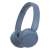 Sony WH-CH520 Wireless Bluetooth On-Ear Headset with Microphone On 12 Months Installment At 0% markup